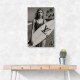 LV Surf Girl LV Surf Girl