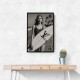 LV Surf Girl LV Surf Girl