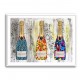 Champagne Sweets Champagne Sweets
