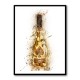 Ace Of Spades Brut Gold Champagne