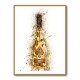 Ace Of Spades Brut Gold Champagne