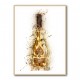 Ace Of Spades Brut Gold Champagne