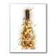 Ace Of Spades Brut Gold Champagne