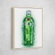 Tanqueray No Ten Gin