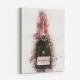 Bollinger Rose Champagne Splash