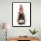 Bollinger Rose Champagne Splash