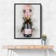 Moet & Chandon Rose Champagne