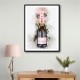 Moet & Chandon Rose Champagne