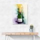 Moet & Chandon Imperial Brut Champagne Moet & Chandon Imperial Brut Champagne