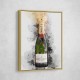 Moet & Chandon Imperial Brut Champagne Two