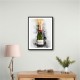 Moet & Chandon Imperial Brut Champagne Two