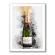 Moet & Chandon Imperial Brut Champagne Two Moet & Chandon Imperial Brut Champagne Two