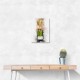 Bollinger Champagne Watercolor Bollinger Champagne Watercolor
