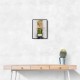 Bollinger Champagne Watercolor Bollinger Champagne Watercolor