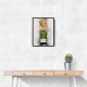 Bollinger Champagne Watercolor Bollinger Champagne Watercolor