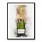 Champagne & Bottles