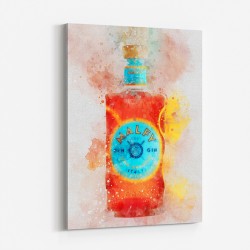 Malfy Blood Orange Gin