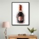 Laurent Perrier Champagne Splash Laurent Perrier Champagne Splash