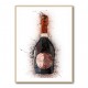 Laurent Perrier Champagne Splash