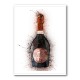 Laurent Perrier Champagne Splash