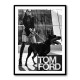 Tom Ford Doberman