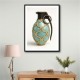 Elegant Style Grenade 2 Wall Art Elegant Style Grenade 2 Wall Art