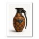 Prada Fashion Inspired Grenade 2 Wall Art Prada Fashion Inspired Grenade 2 Wall Art