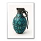 Tiffany Style Grenade 1 Wall Art Tiffany Style Grenade 1 Wall Art