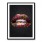 Lips