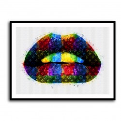LV Colour Lips