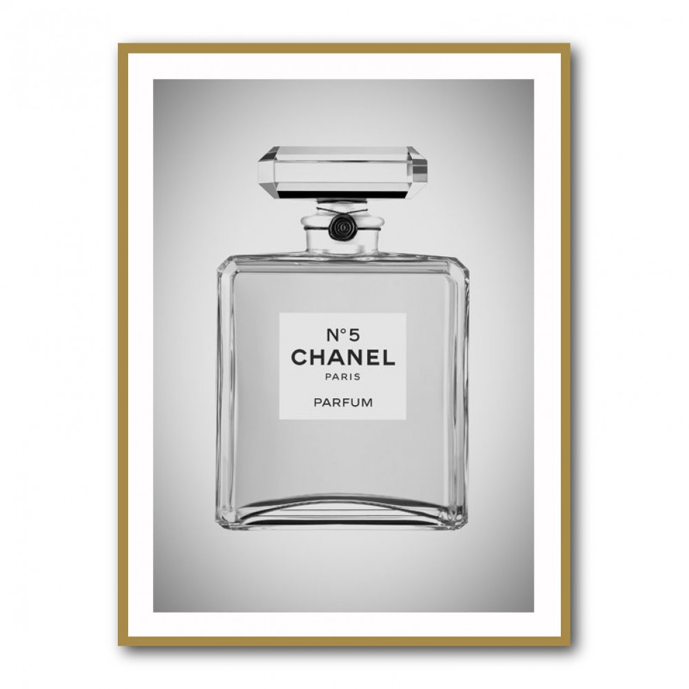 Chia sẻ với hơn 62 về chanel perfume bottle bag  cdgdbentreeduvn