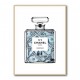 Dollars in Chanel Dollars in Chanel