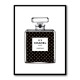 LV In Chanel LV In Chanel