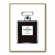 LV In Chanel LV In Chanel