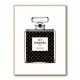 LV In Chanel LV In Chanel