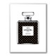 LV In Chanel LV In Chanel