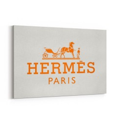 Hermes Sign