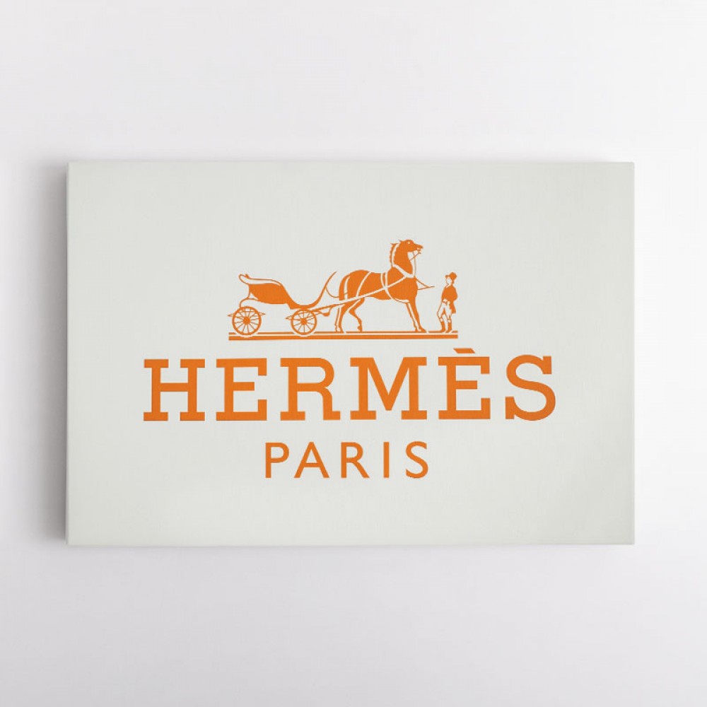 Hermes Sign