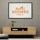 Hermes Sign