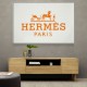 Hermes Sign