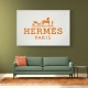 Hermes Sign