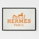 Hermes Sign