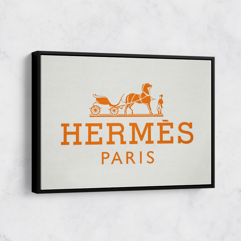 Hermes Sign