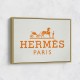 Hermes Sign