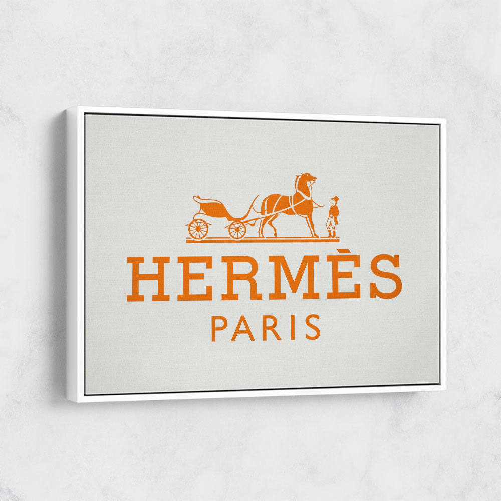 Hermes Sign