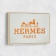 Hermes Sign