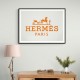 Hermes Sign