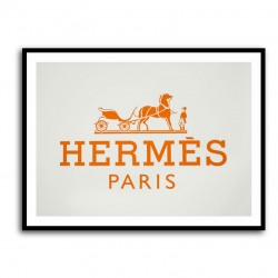 Hermes Sign