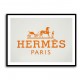 Hermes Sign