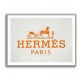Hermes Sign